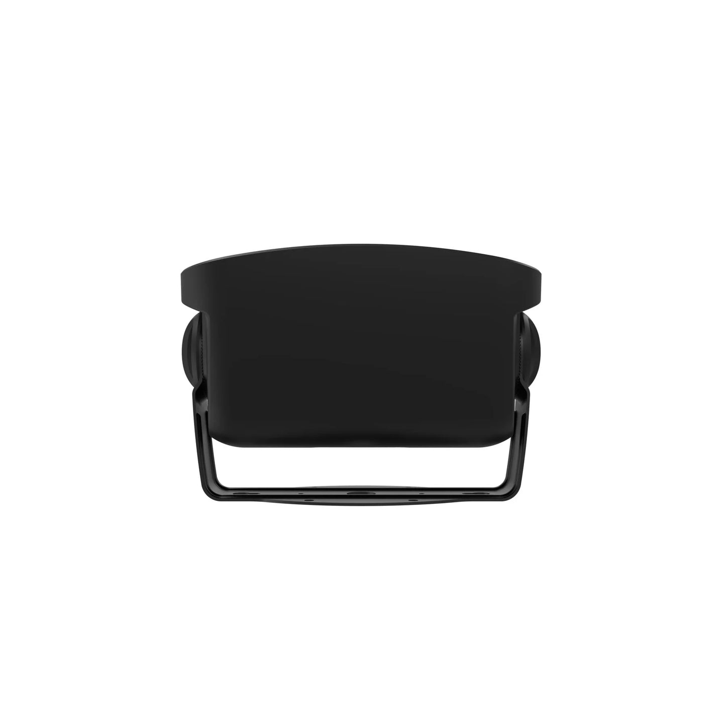 Klipsch RSM-400 4” Indoor/Outdoor Residential Surface Mount Loudspeaker (Certified Refurbished)