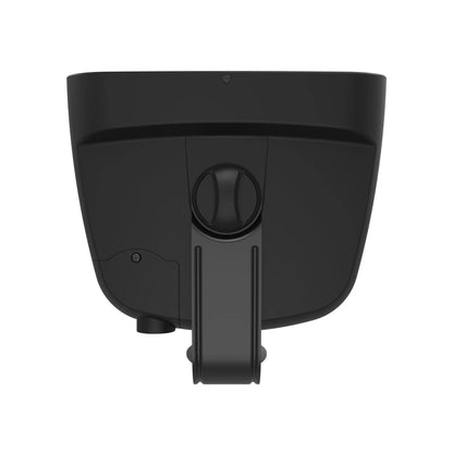 Klipsch RSM-800 8” Indoor/Outdoor Residential Surface Mount Loudspeaker - Pair (Certified Refurbished)