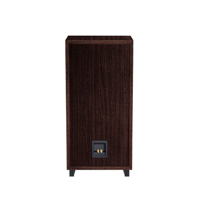 Magnat Transpuls 1000 10" 3-Way Floorstanding Loudspeaker Pair (Certified Refurbished)