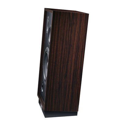 Magnat Transpuls 1000 10" 3-Way Floorstanding Loudspeaker Pair (Certified Refurbished)