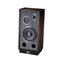 Magnat Transpuls 1000 10" 3-Way Floorstanding Loudspeaker Pair (Certified Refurbished)