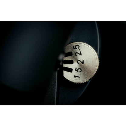 Pro-Ject T2 W Turntable with Sumiko Rainer (Certified Refurbished)