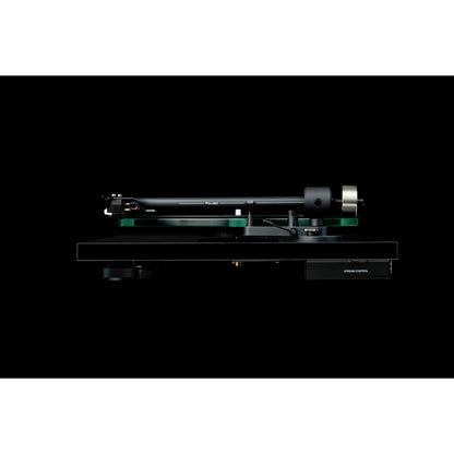 Pro-Ject T2 W Turntable with Sumiko Rainer (Certified Refurbished)