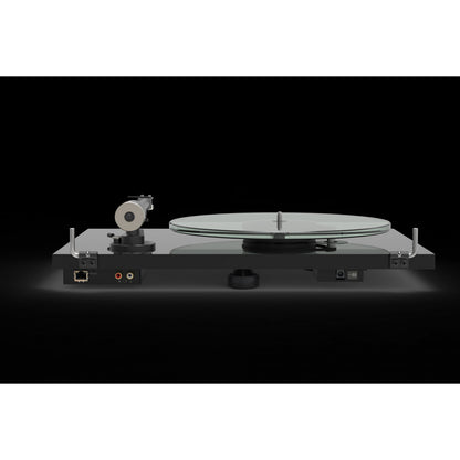 Pro-Ject T2 W Turntable with Sumiko Rainer (Certified Refurbished)