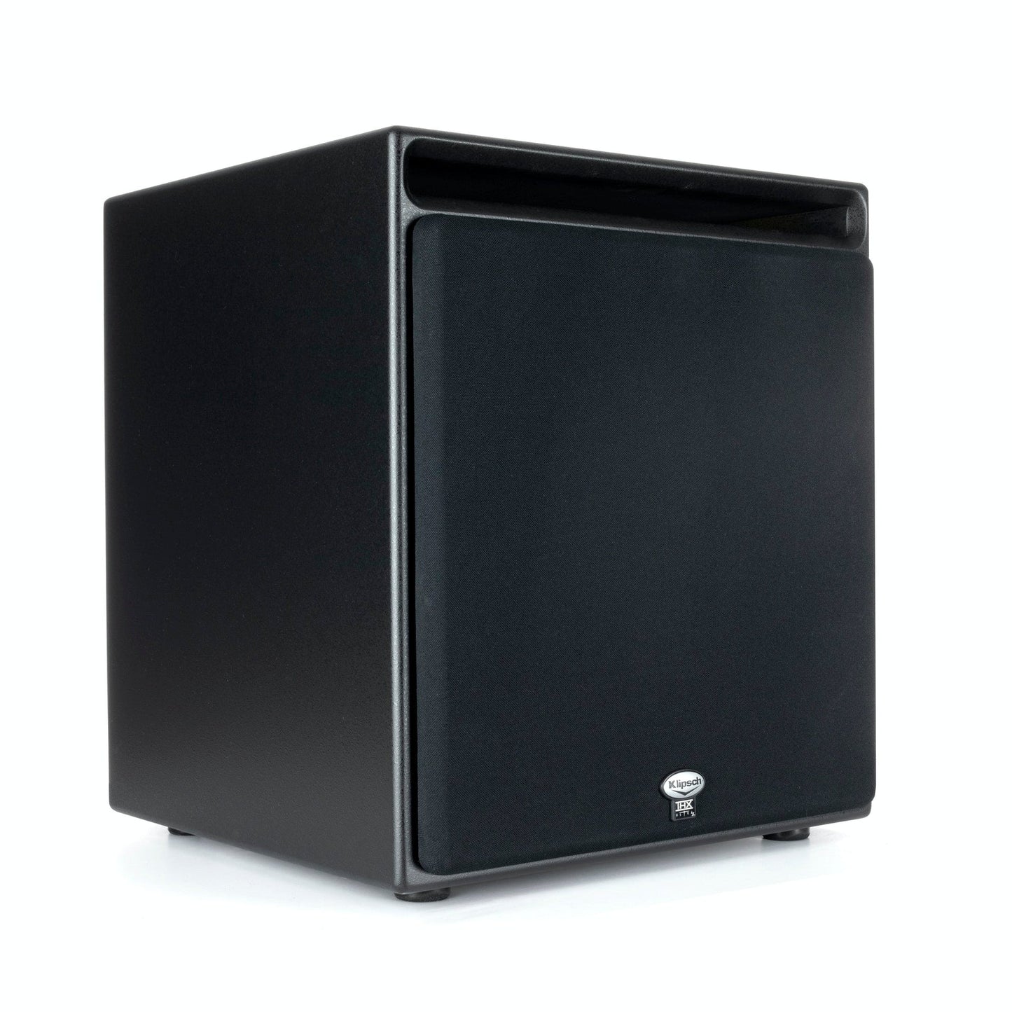 Klipsch THX-1200-SW THX Cinema Subwoofer (Certified Refurbished)