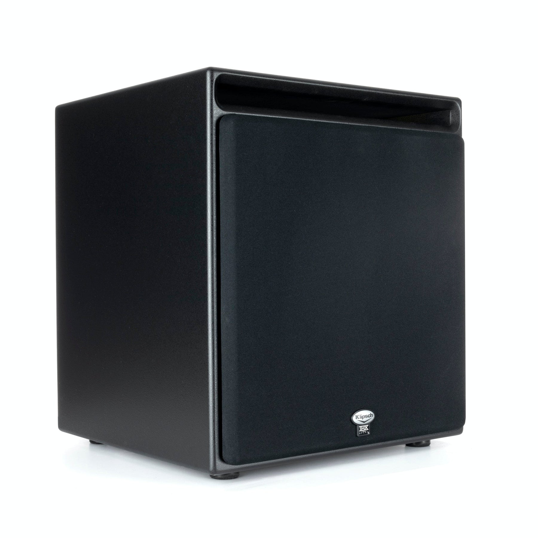 Klipsch THX-1200-SW THX Cinema Subwoofer (Certified Refurbished)