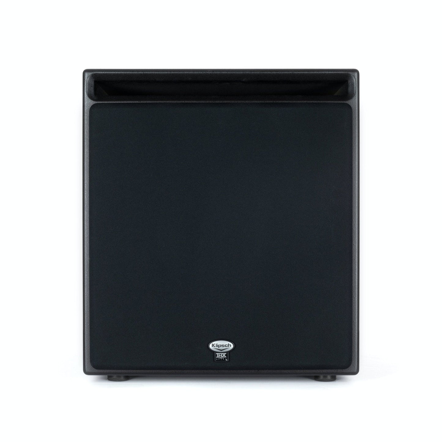 Klipsch THX-1200-SW THX Cinema Subwoofer (Certified Refurbished)