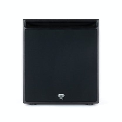 Klipsch THX-1200-SW THX Cinema Subwoofer (Certified Refurbished)