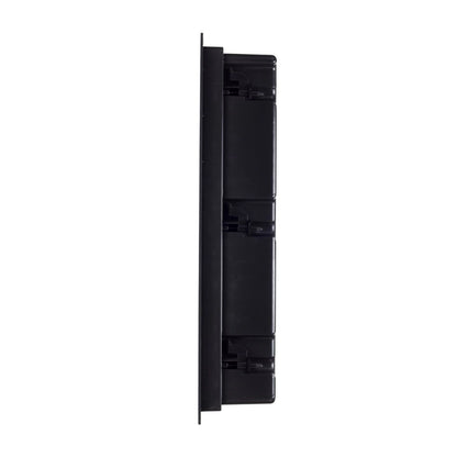 Klipsch THX-8000-L In-Wall Speaker - Single (Certified Refurbished)