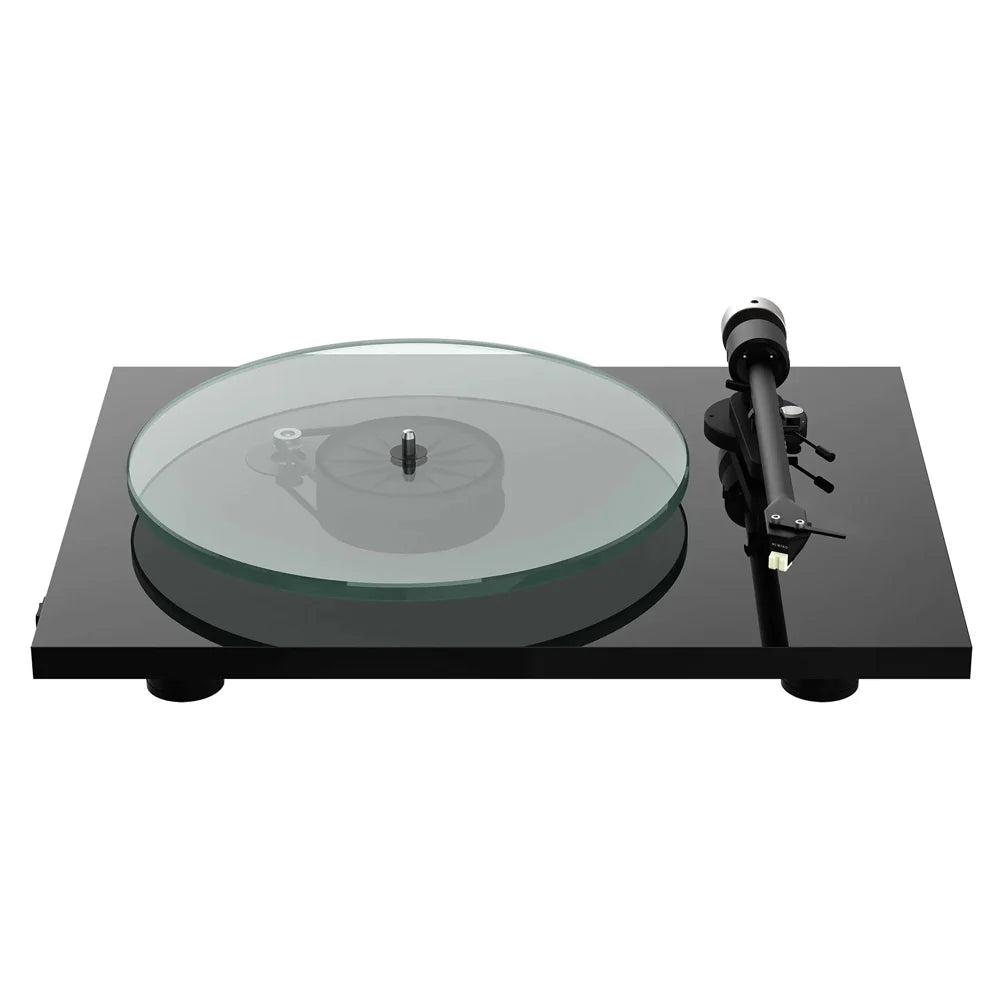Pro-ject T2 Super Phono Turntable (Certified Refurbished)