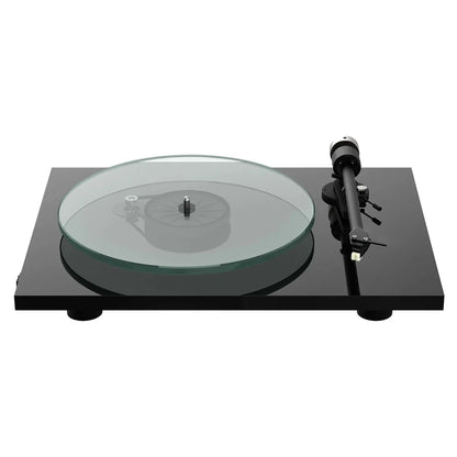 Pro-ject T2 Super Phono Turntable (Certified Refurbished)