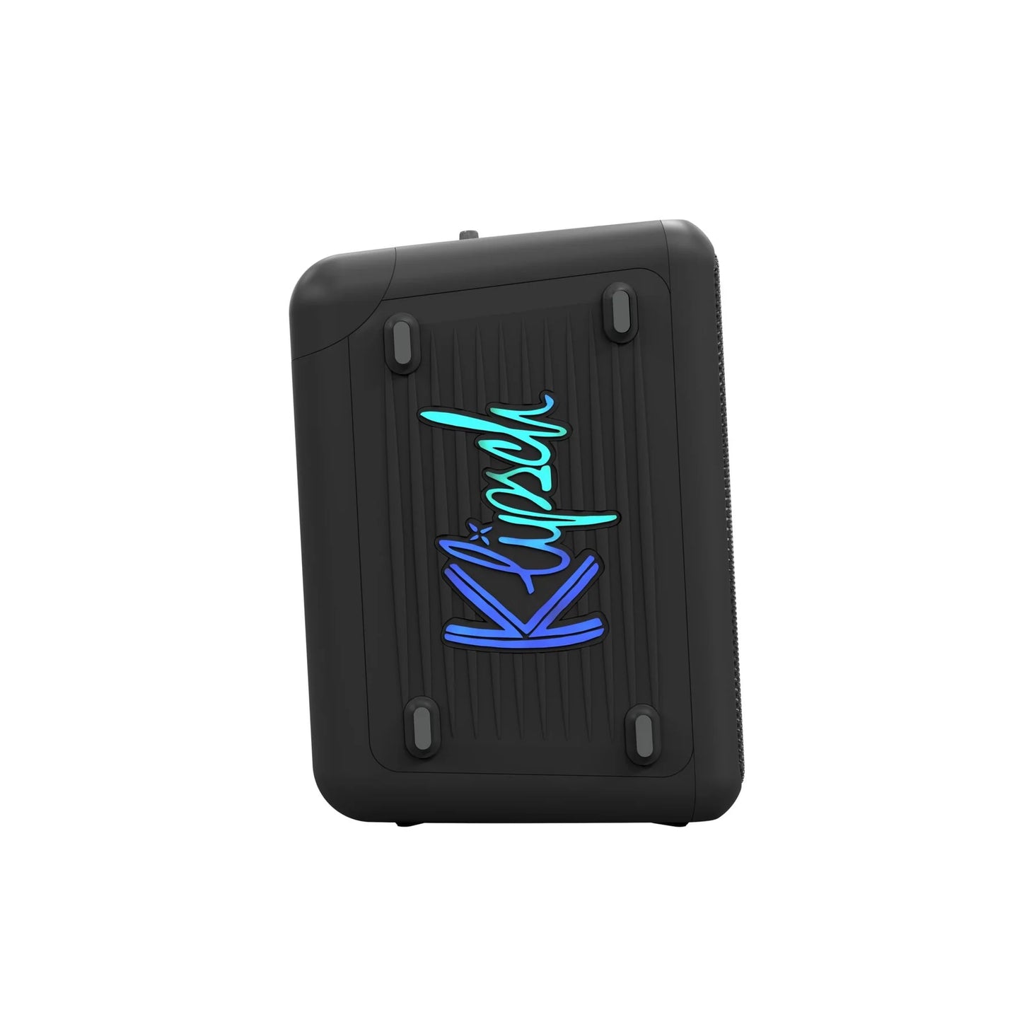 Klipsch Vegas Portable Bluetooth Speaker (Certified Refurbished)