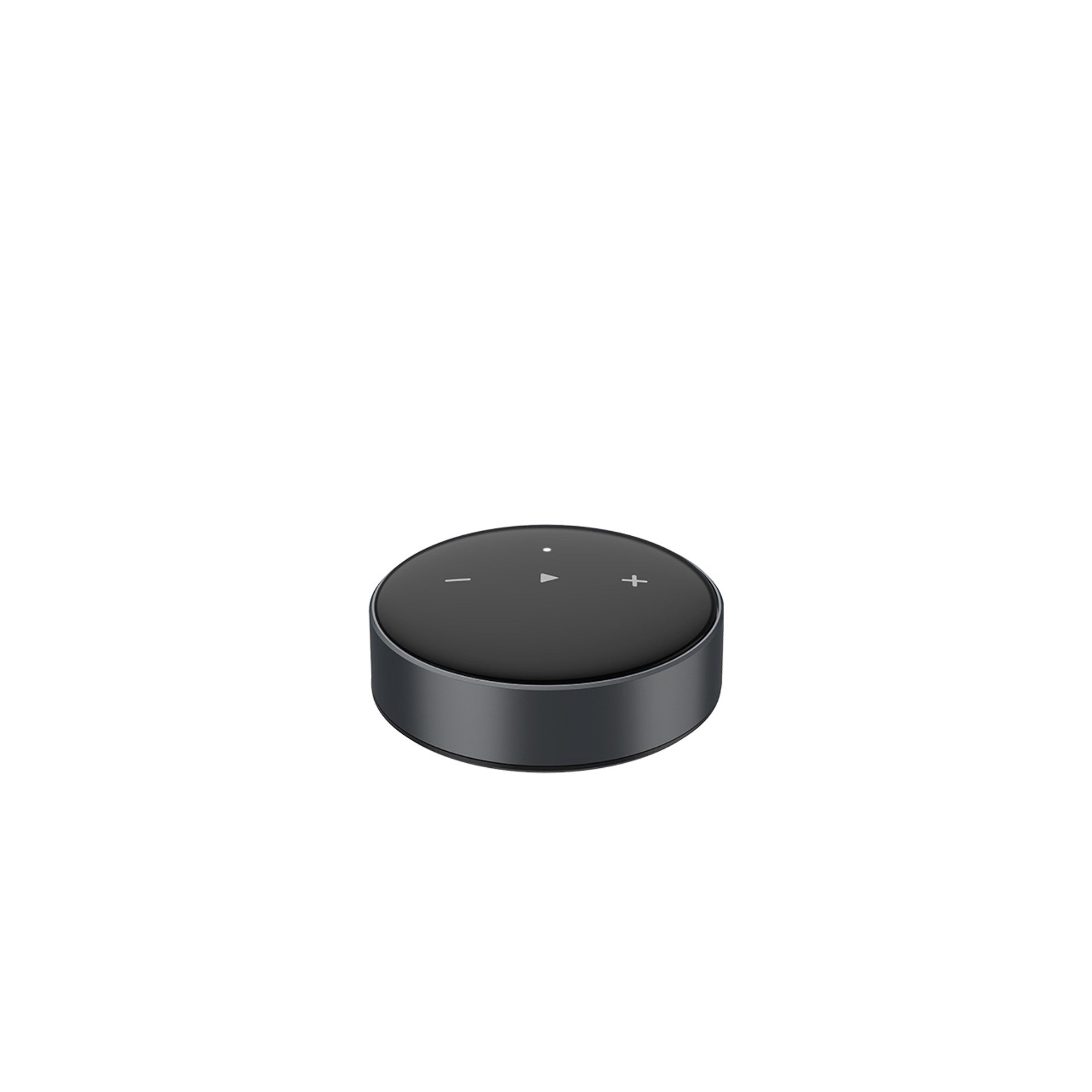 WiiM Mini Hi-Res Audio Streamer (Certified Refurbished)