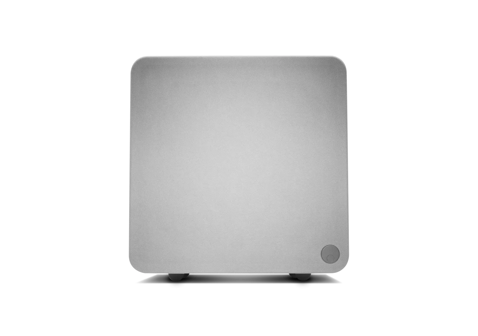 Cambridge Audio MINX X201 Subwoofer (Certified Refurbished)