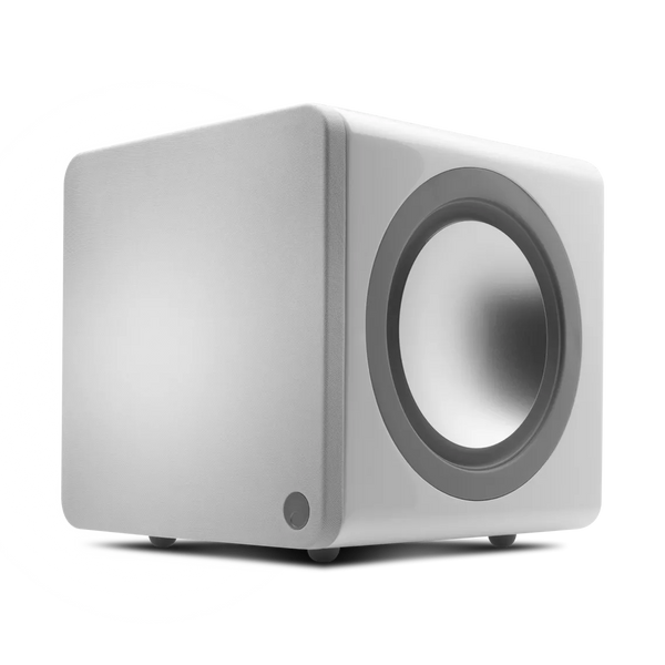 ユーキャン Cambridge Audio MINX X201 Subwoofer (Certified Refurbished)