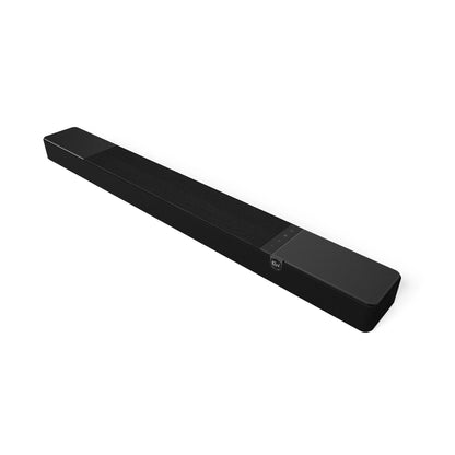 Klipsch Flexus Core 200 Dolby Atmos SoundBar With Elevation Speakers (Certified Refurbished)