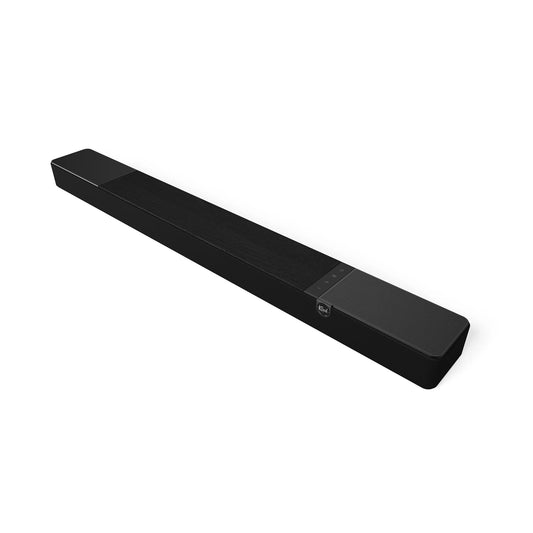 Klipsch Flexus Core 200 Dolby Atmos SoundBar With Elevation Speakers (Certified Refurbished)