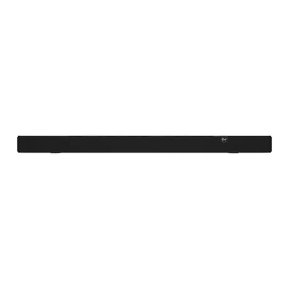 Klipsch Flexus Core 200 Dolby Atmos SoundBar With Elevation Speakers (Certified Refurbished)