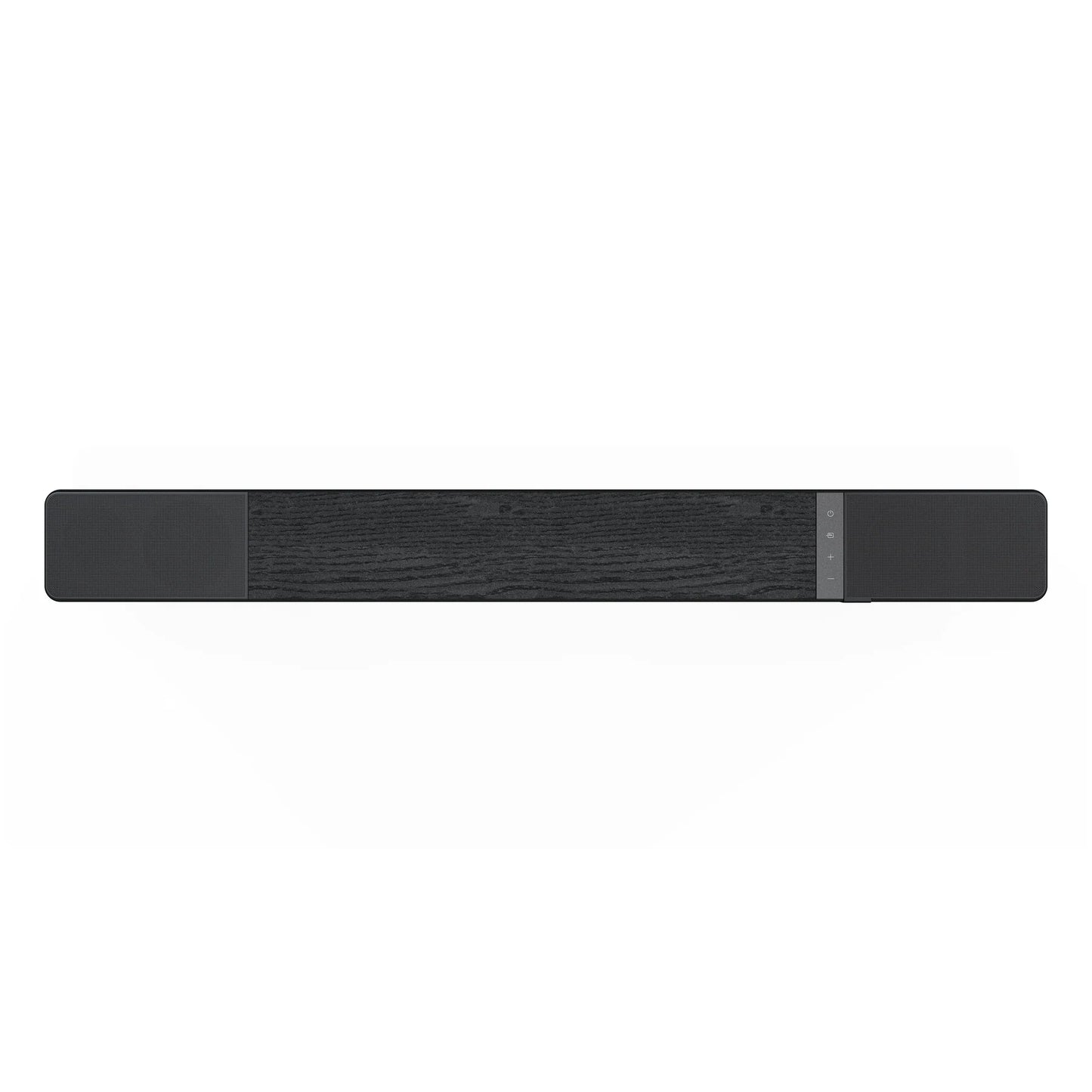 Klipsch Flexus Core 200 Dolby Atmos SoundBar With Elevation Speakers (Certified Refurbished)