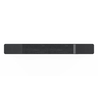 Klipsch Flexus Core 200 Dolby Atmos SoundBar With Elevation Speakers (Certified Refurbished)