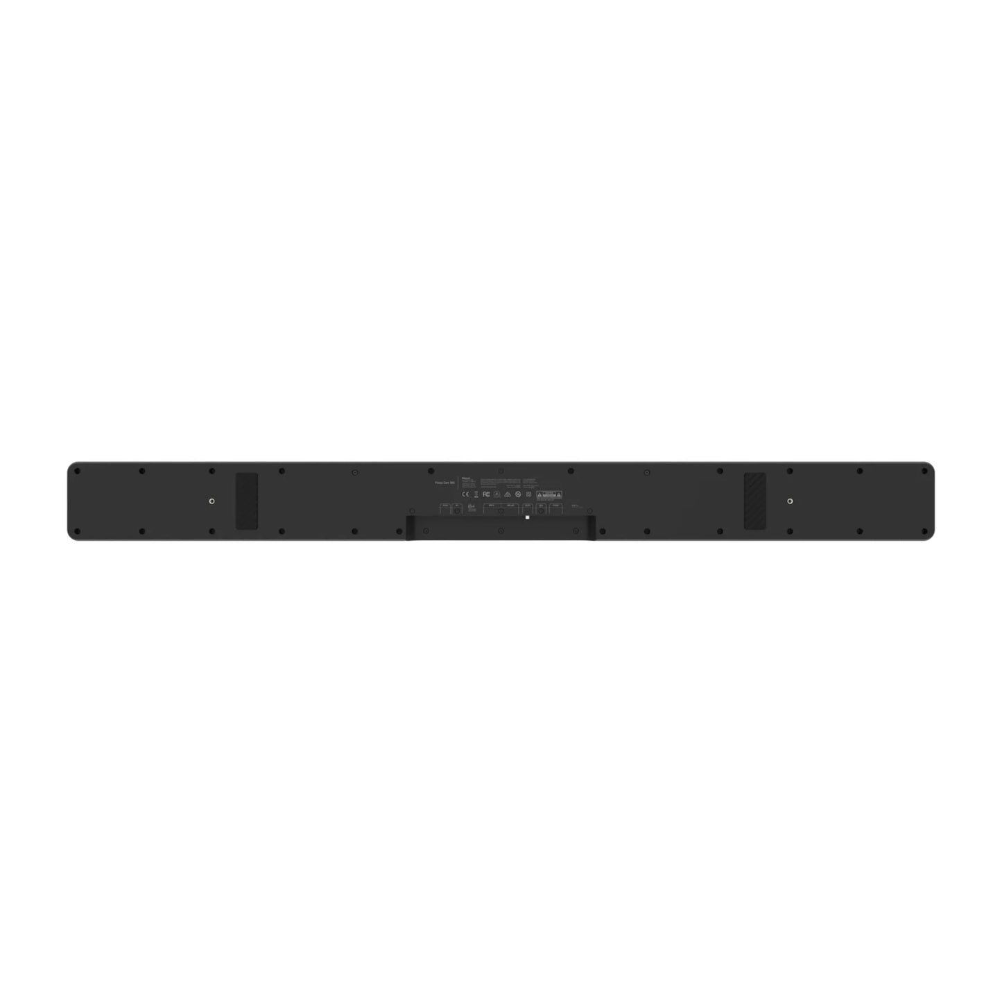 Flexus Core 300 Soundbar (Certified Refurbished)