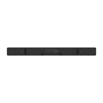 Flexus Core 300 Soundbar (Certified Refurbished)