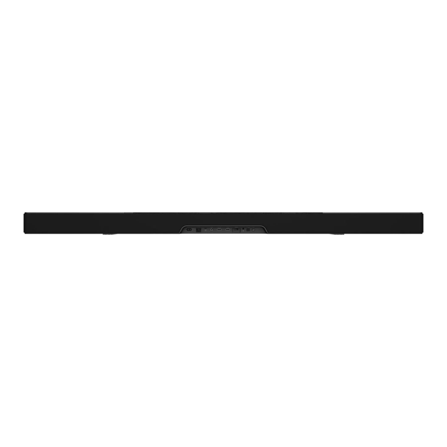 Flexus Core 300 Soundbar (Certified Refurbished)