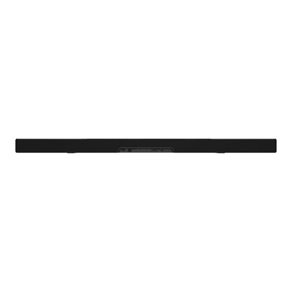Flexus Core 300 Soundbar (Certified Refurbished)