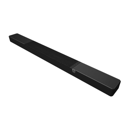 Flexus Core 300 Soundbar (Certified Refurbished)