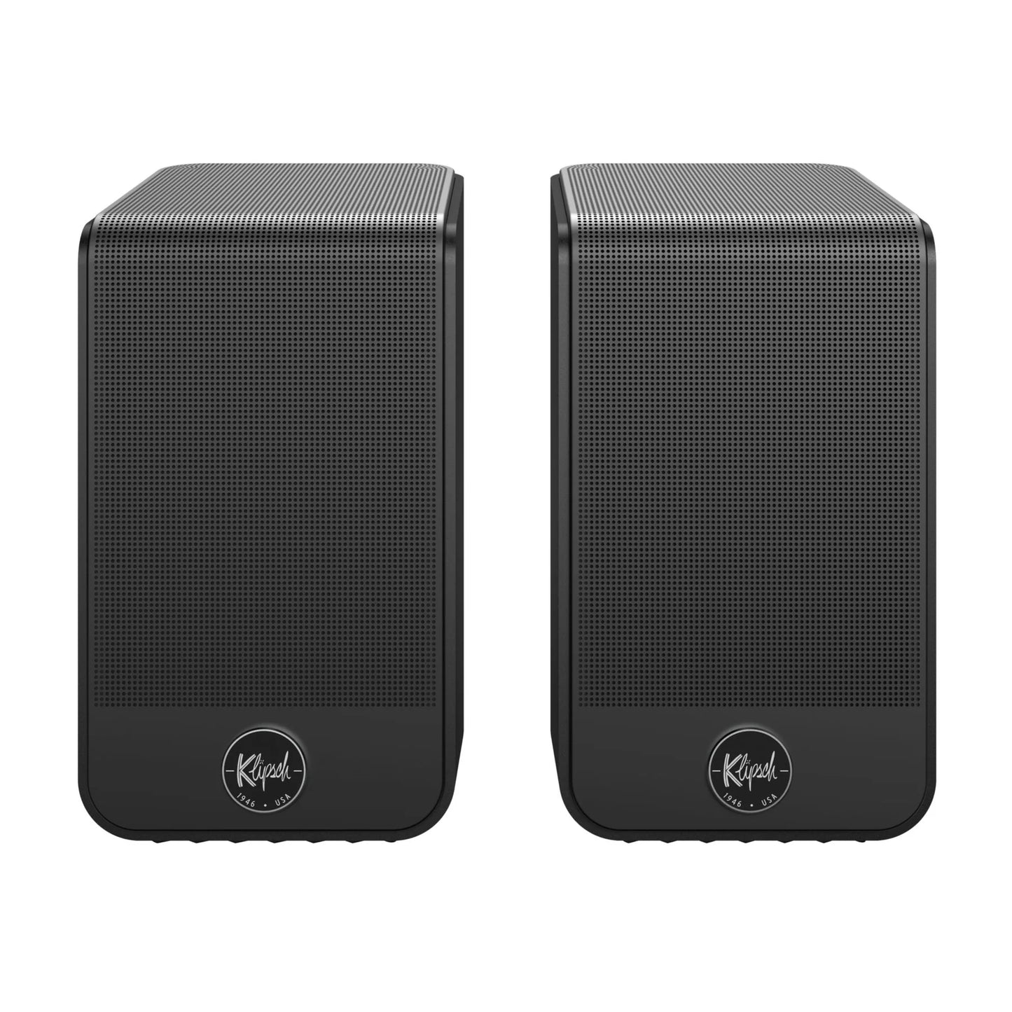 Klipsch Flexus 200 Atmos Surrounds - Pair (Certified Refurbished)