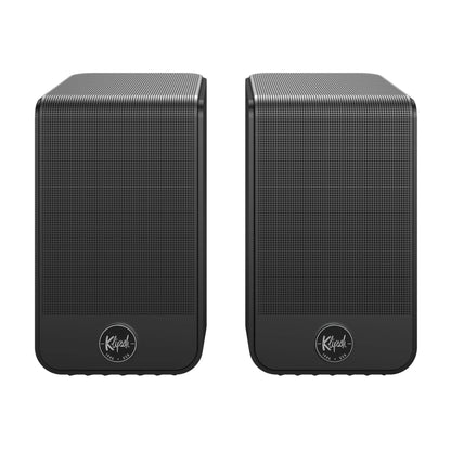 Klipsch Flexus 200 Atmos Surrounds - Pair (Certified Refurbished)