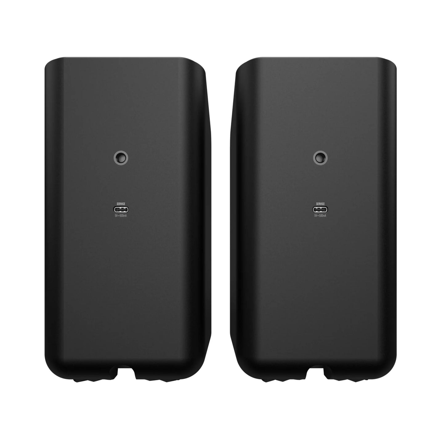 Klipsch Flexus 200 Atmos Surrounds - Pair (Certified Refurbished)