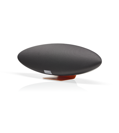 McLaren Edition