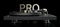 Pro-Ject Debut PRO Turntable (Pick It PRO) (Certified Refurbished)