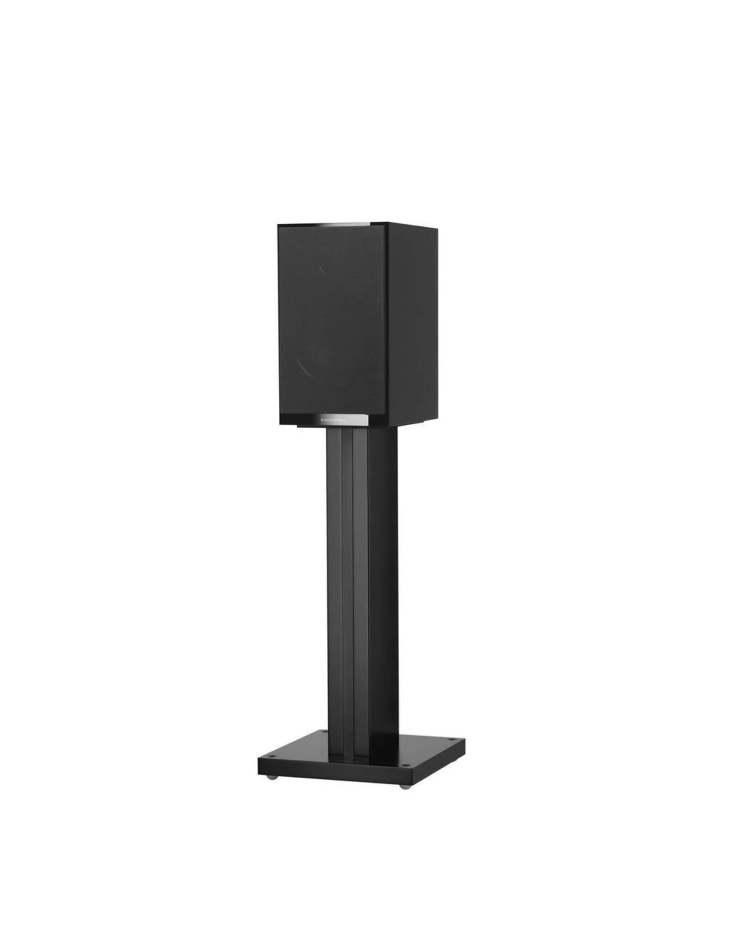 Bowers & Wilkins 706 S2 2-Way Bookshelf Speaker - Pair (Certified Refurbished)