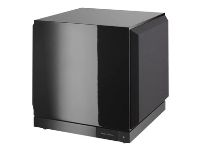 Bowers & Wilkins DB1D High-performance 12" Subwoofer (Certified Refurbished)