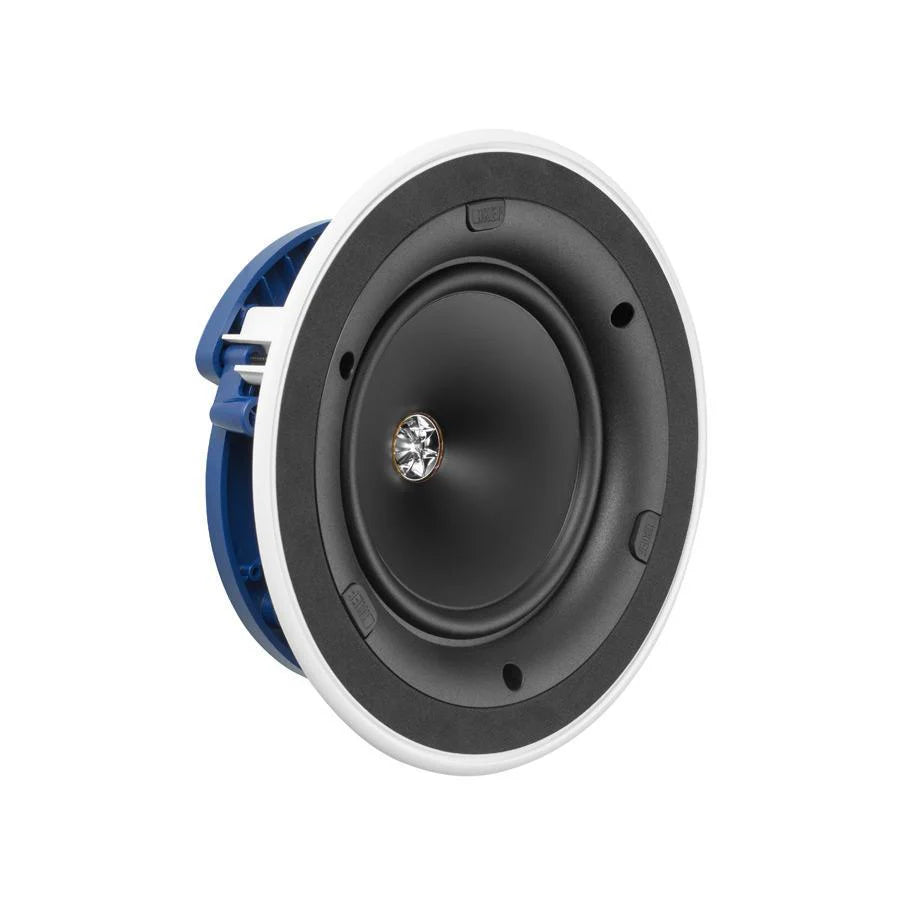 KEF Ci160.2CR Architectural In-ceiling Speakers - Pair (Certified Refurbished)