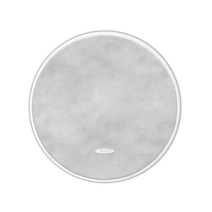 KEF Ci160.2CR Architectural In-ceiling Speakers - Pair (Certified Refurbished)