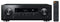 Pioneer VSX-326 5.1 Ch. A/V Receiver (Certified Refurbished)