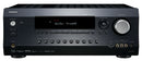 Integra DTR-20.4 5.2 Ch A/V Receiver (Certified Refurbished)