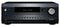 Integra DTR-20.4 5.2 Ch A/V Receiver (Certified Refurbished)