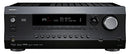 Integra DTR-20.3 5.2 Channel A/V Receiver (Certified Refurbished)