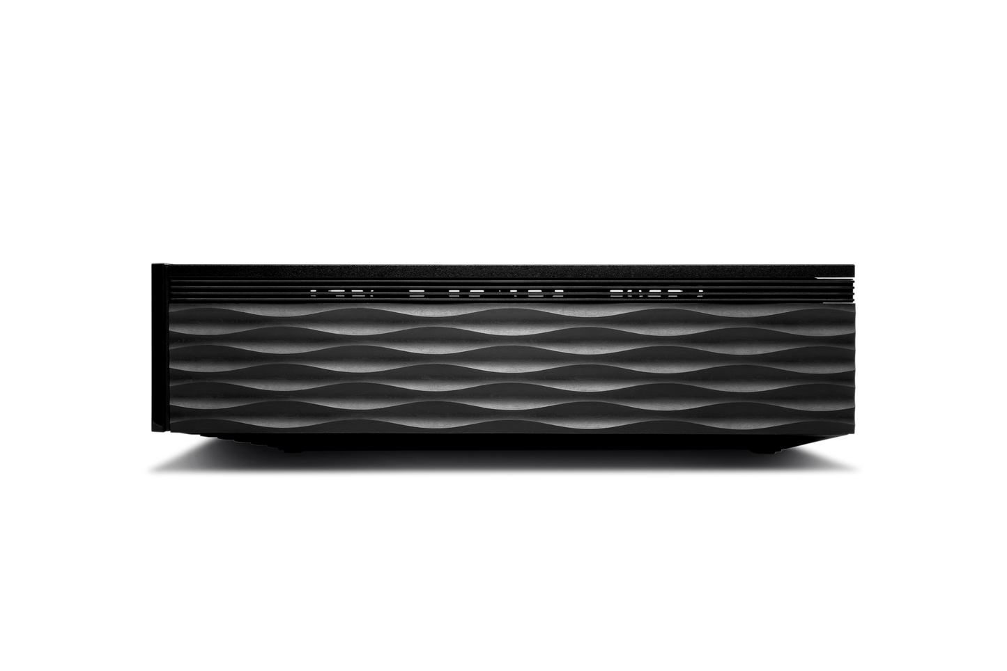 Cambridge Audio EVO CD Compact Disc Transport (Certified Refurbished)
