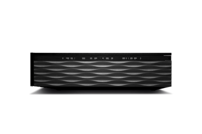 Cambridge Audio EVO CD Compact Disc Transport (Certified Refurbished)