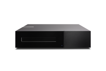 Cambridge Audio EVO CD Compact Disc Transport (Certified Refurbished)