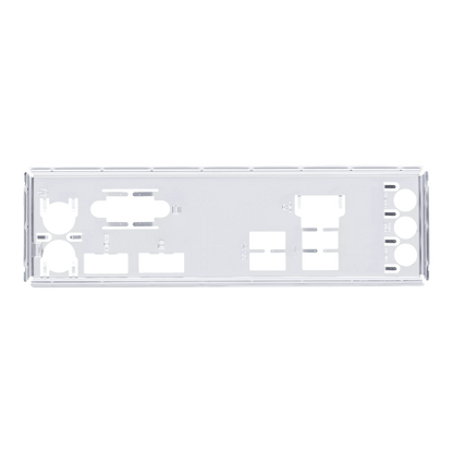 Asus PRIME H610M-E D4-CSM Intel H610 (LGA 1700) mic-ATX Motherboard with DDR4, PCIe 4.0, dual M.2 slots, Realtek 1 Gb Ethernet, DisplayPort, HDMI, D-Sub, USB 3.2 Gen 1 ports, SATA 6 Gbps, COM header, RGB header (Certified Refurbished)