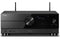 Yamaha Audio RX-A2A AVENTAGE 7.1-Channel AV Receiver (Certified Refurbished)