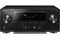 Pioneer Elite SC-85 9.2-Channel A/V Receiver Class D Amp, with HDMI 2.0, Apple AirPlay and Dolby Atmos (Refurbished)