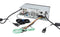 Sony XAV-AX5000 Digital multimedia receiver (does not play CDs) (Certified Refurbished)