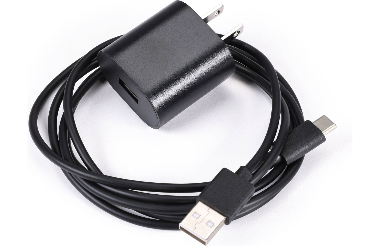 WiiM Pro Streaming music player and digital preamp with Wi-Fi, Google Cast, Apple AirPlay 2, and Bluetooth